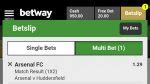 betway uganda login registration|Register An Account .